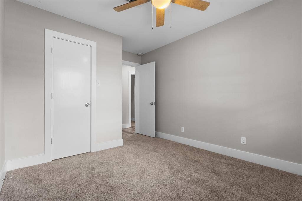 2523 N Prairie Creek Road, Dallas, TX 75227
