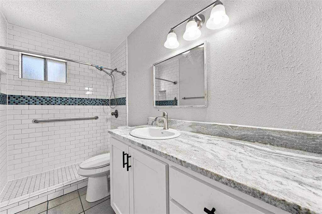 3301 Southerland Drive, Waco, TX 76706 3301 Southerland Drive, Waco, TX 76706