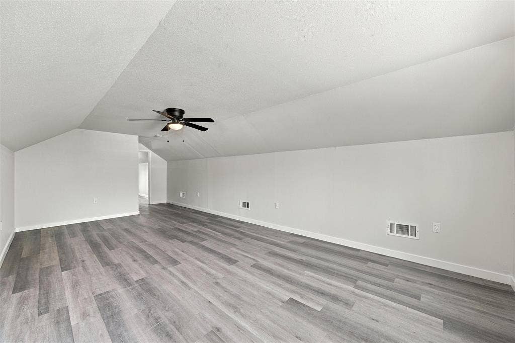 3301 Southerland Drive, Waco, TX 76706 3301 Southerland Drive, Waco, TX 76706