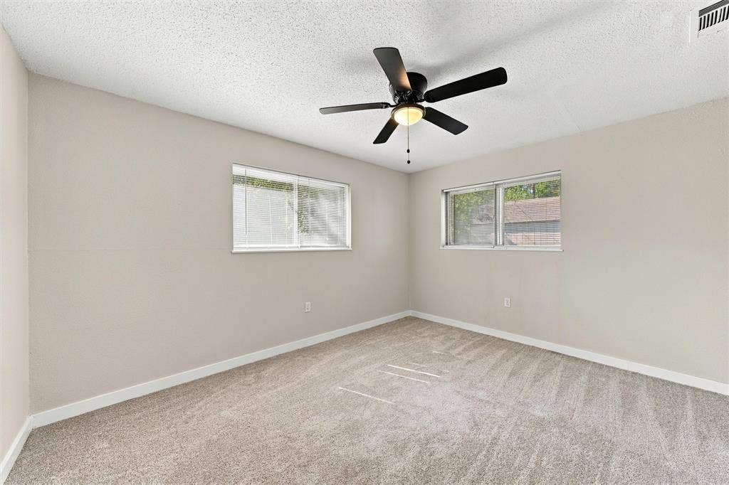 3301 Southerland Drive, Waco, TX 76706 3301 Southerland Drive, Waco, TX 76706