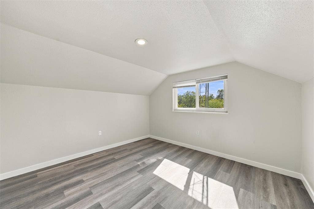3301 Southerland Drive, Waco, TX 76706 3301 Southerland Drive, Waco, TX 76706