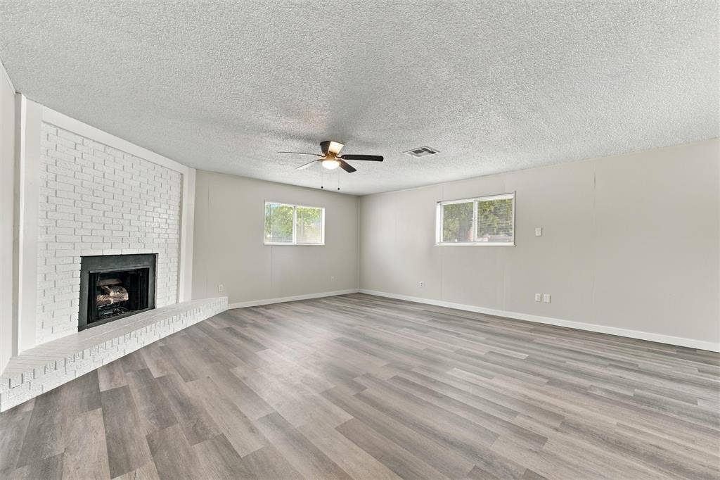 3301 Southerland Drive, Waco, TX 76706 3301 Southerland Drive, Waco, TX 76706