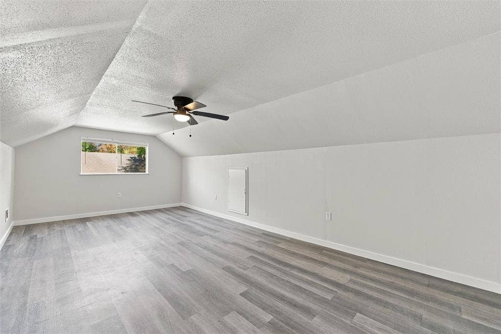 3301 Southerland Drive, Waco, TX 76706 3301 Southerland Drive, Waco, TX 76706