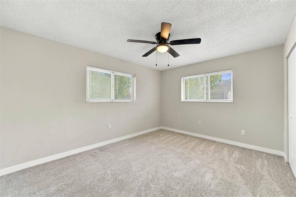 3301 Southerland Drive, Waco, TX 76706 3301 Southerland Drive, Waco, TX 76706