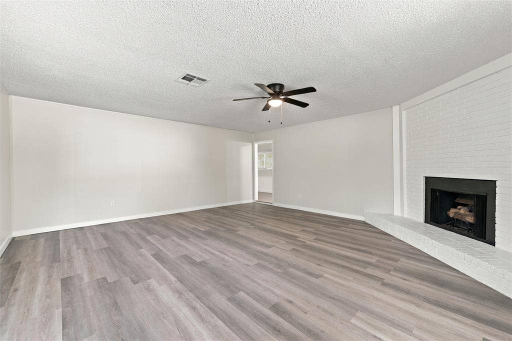3301 Southerland Drive, Waco, TX 76706 3301 Southerland Drive, Waco, TX 76706