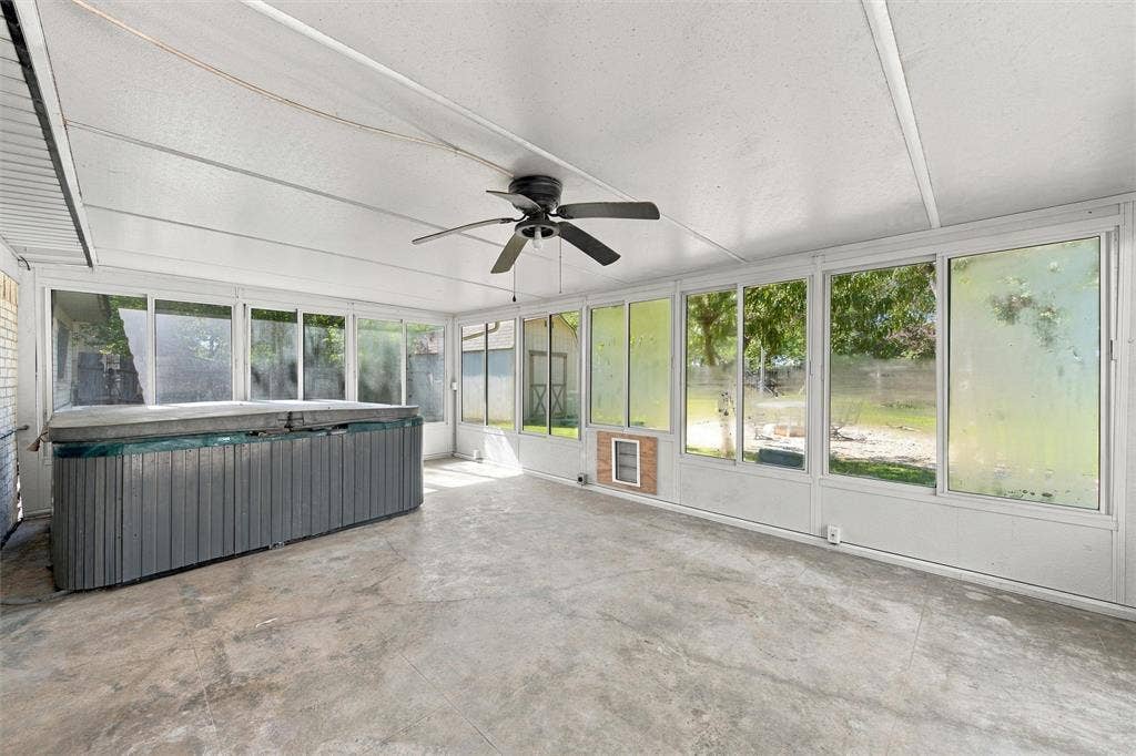 3301 Southerland Drive, Waco, TX 76706 3301 Southerland Drive, Waco, TX 76706