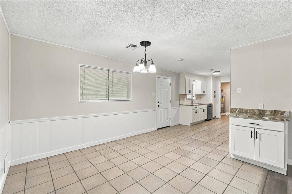 3301 Southerland Drive, Waco, TX 76706 3301 Southerland Drive, Waco, TX 76706