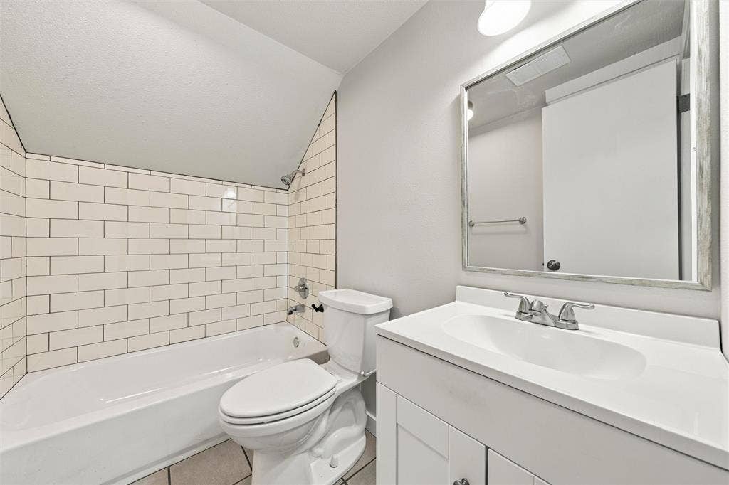 3301 Southerland Drive, Waco, TX 76706 3301 Southerland Drive, Waco, TX 76706