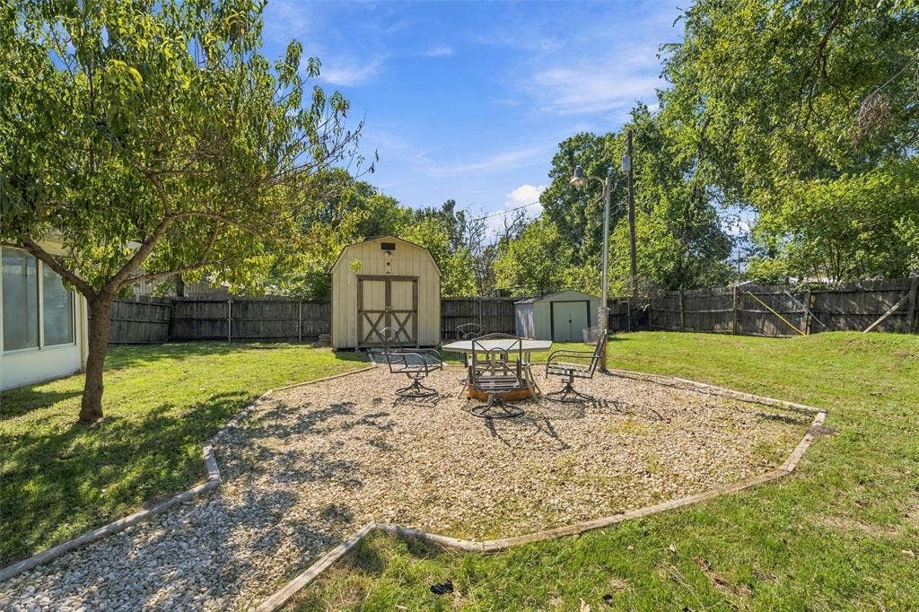 3301 Southerland Drive, Waco, TX 76706 3301 Southerland Drive, Waco, TX 76706