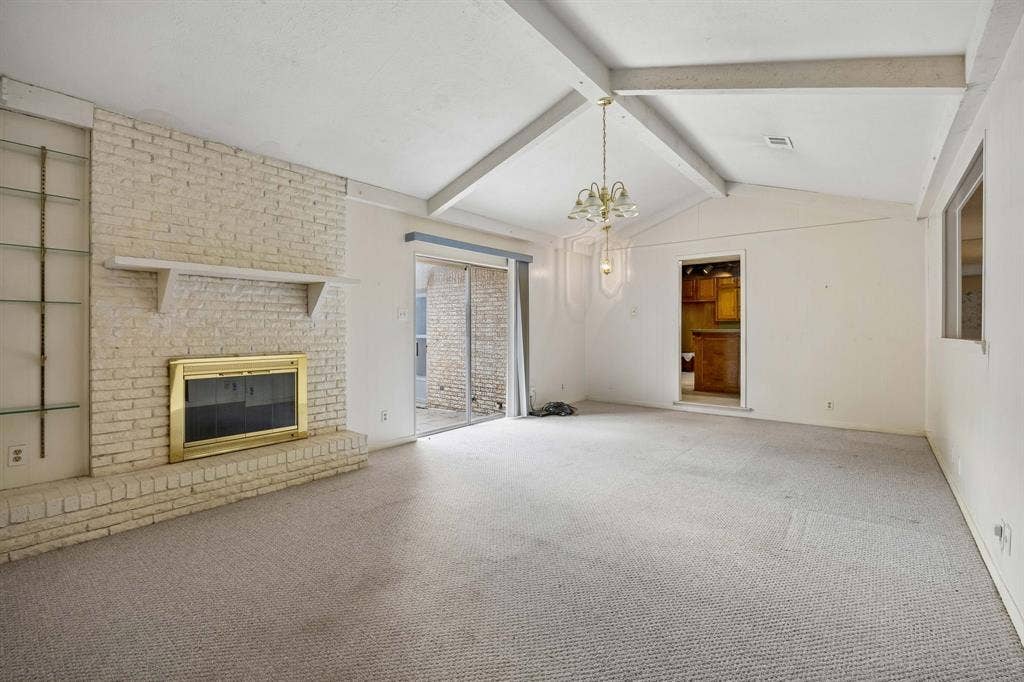 101 Poppy Lane, McKinney, TX 75072 101 Poppy Lane, McKinney, TX 75072