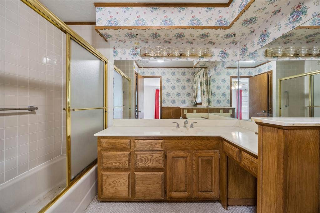 101 Poppy Lane, McKinney, TX 75072 101 Poppy Lane, McKinney, TX 75072