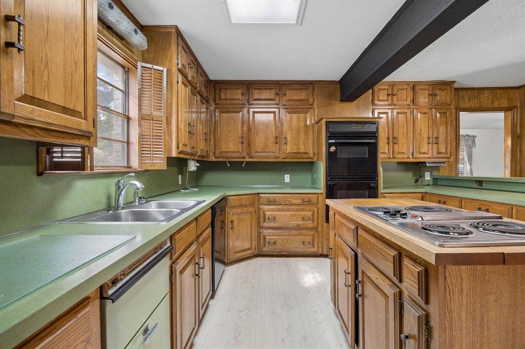 101 Poppy Lane, McKinney, TX 75072 101 Poppy Lane, McKinney, TX 75072