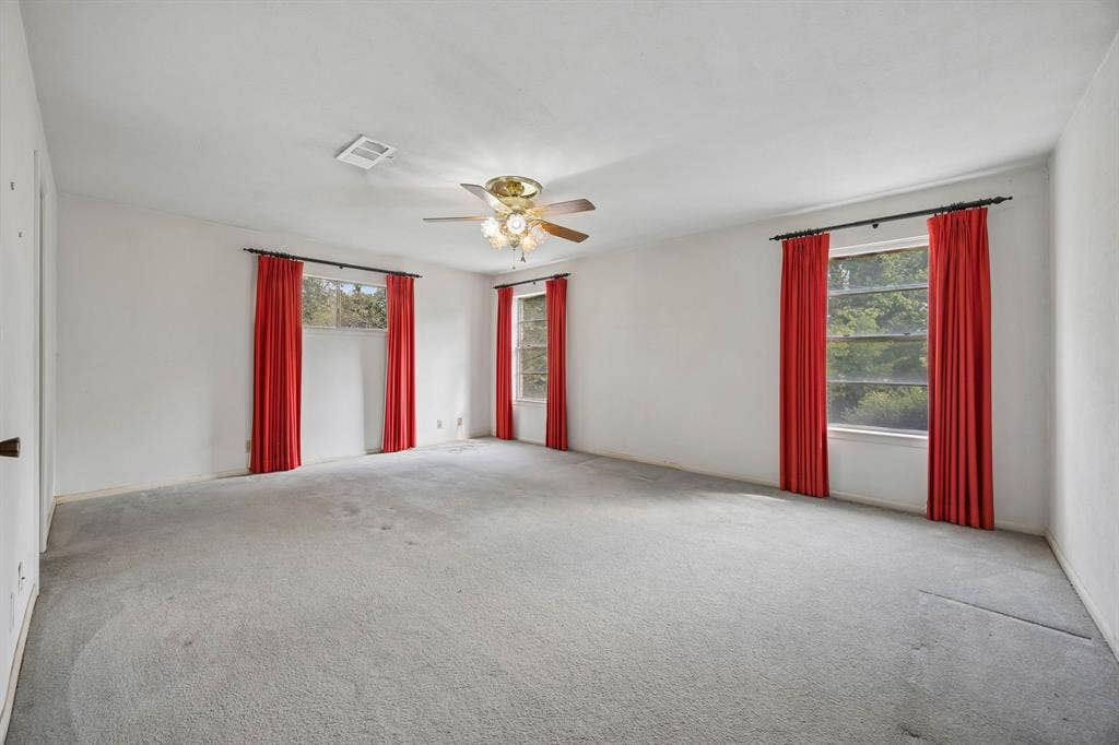 101 Poppy Lane, McKinney, TX 75072 101 Poppy Lane, McKinney, TX 75072