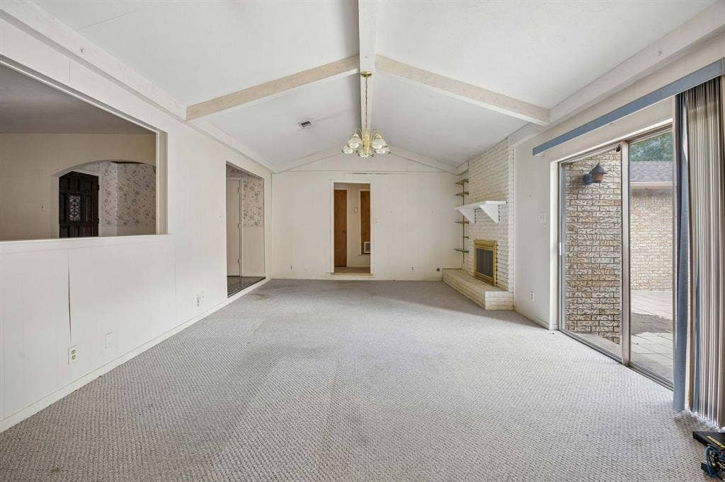 101 Poppy Lane, McKinney, TX 75072 101 Poppy Lane, McKinney, TX 75072