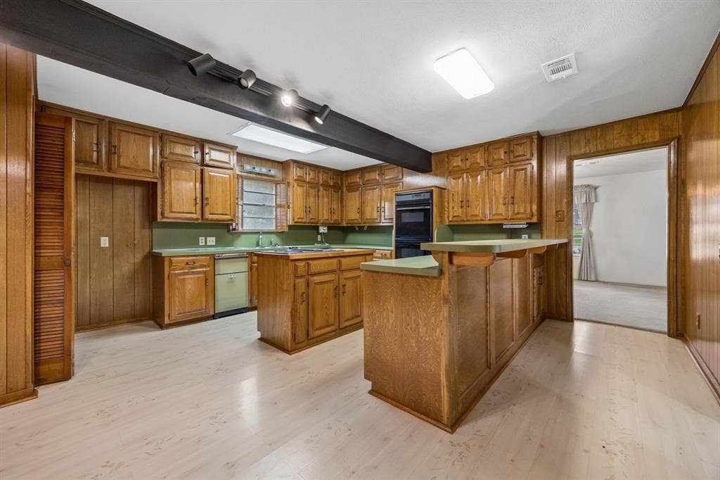 101 Poppy Lane, McKinney, TX 75072 101 Poppy Lane, McKinney, TX 75072