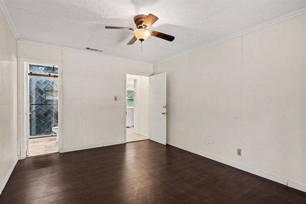 2409 Materhorn Drive, Dallas, TX 75228 2409 Materhorn Drive, Dallas, TX 75228