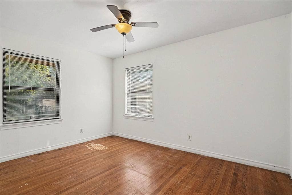 2409 Materhorn Drive, Dallas, TX 75228 2409 Materhorn Drive, Dallas, TX 75228