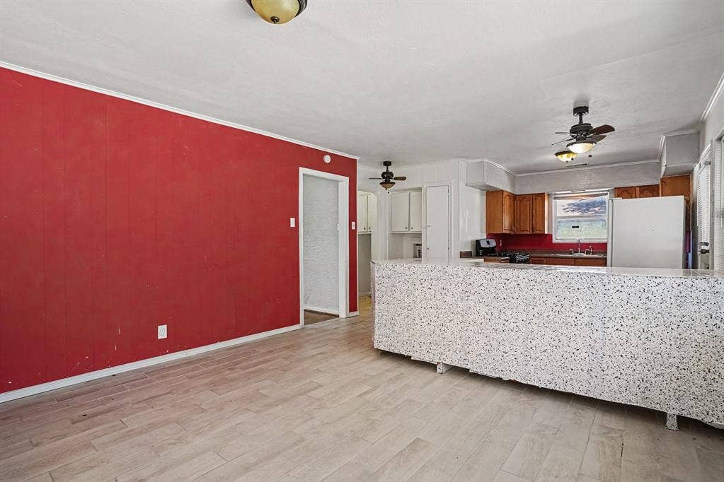 2409 Materhorn Drive, Dallas, TX 75228 2409 Materhorn Drive, Dallas, TX 75228