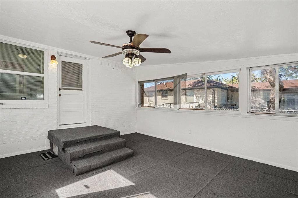 2409 Materhorn Drive, Dallas, TX 75228 2409 Materhorn Drive, Dallas, TX 75228