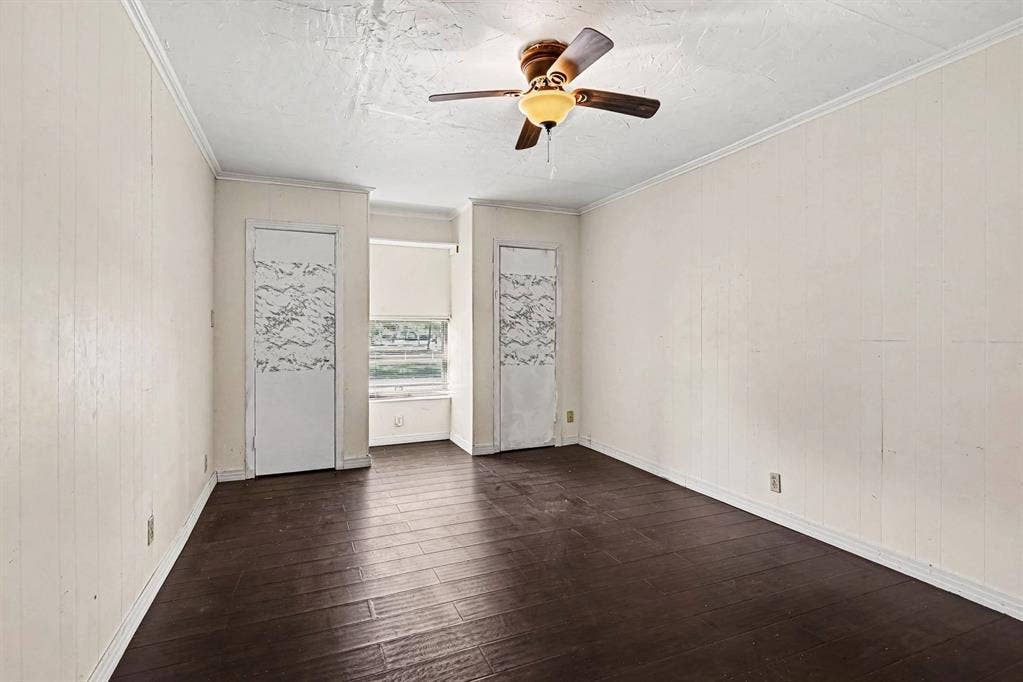 2409 Materhorn Drive, Dallas, TX 75228 2409 Materhorn Drive, Dallas, TX 75228