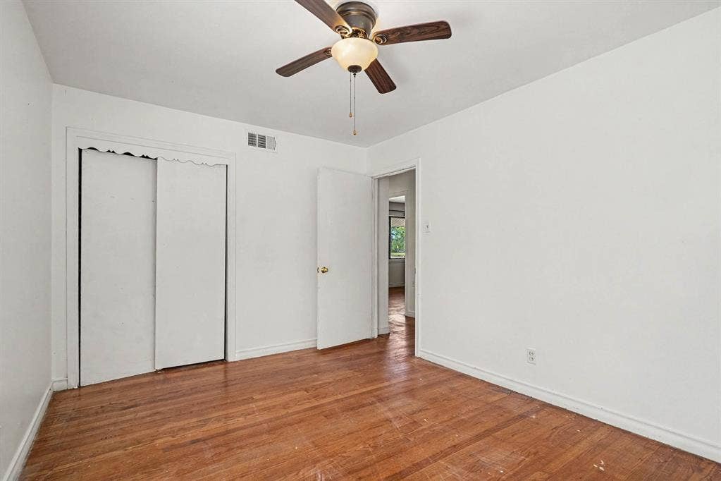 2409 Materhorn Drive, Dallas, TX 75228 2409 Materhorn Drive, Dallas, TX 75228