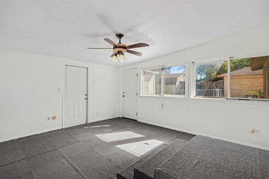 2409 Materhorn Drive, Dallas, TX 75228 2409 Materhorn Drive, Dallas, TX 75228