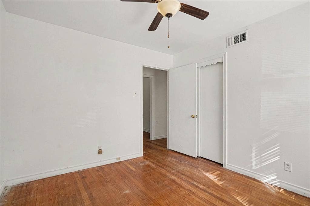 2409 Materhorn Drive, Dallas, TX 75228 2409 Materhorn Drive, Dallas, TX 75228