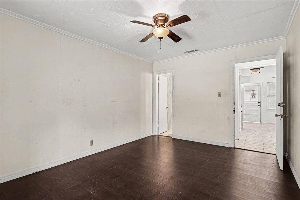 2409 Materhorn Drive, Dallas, TX 75228 2409 Materhorn Drive, Dallas, TX 75228