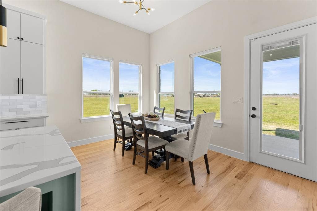 1568 County Road 3517, Quinlan, TX 75474 1568 County Road 3517, Quinlan, TX 75474