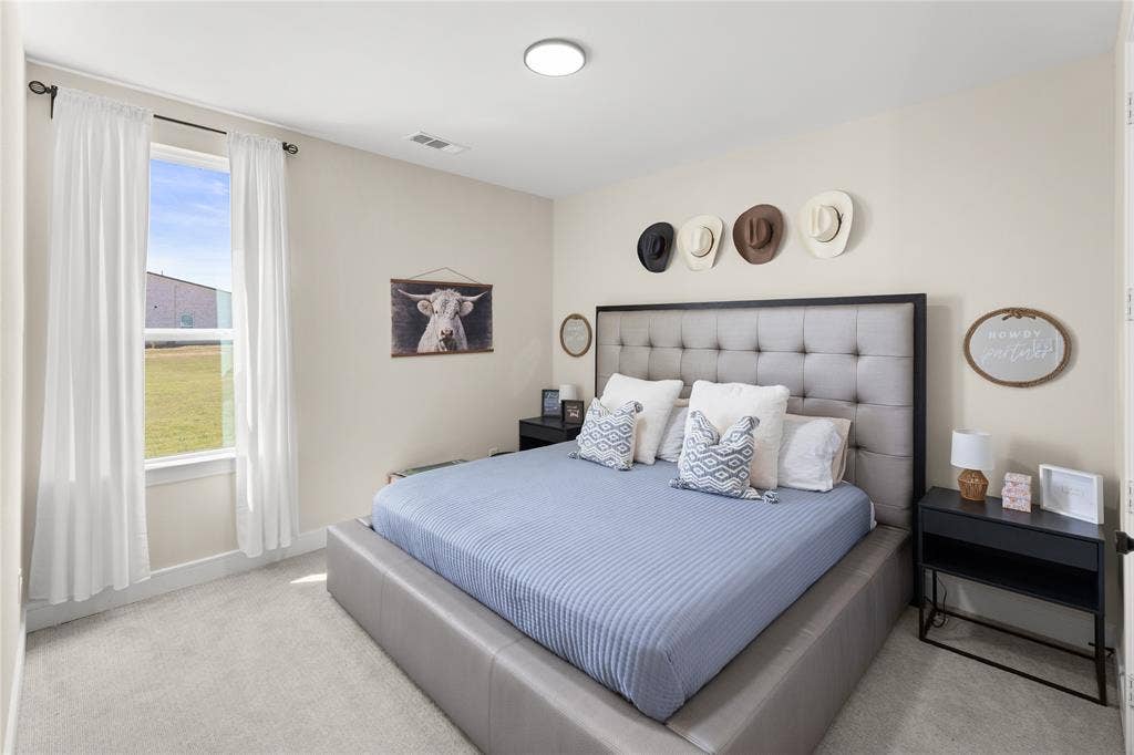 1568 County Road 3517, Quinlan, TX 75474 1568 County Road 3517, Quinlan, TX 75474