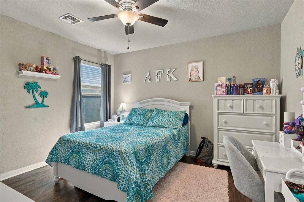 10417 Arabella Lane, Waco, TX 76708 10417 Arabella Lane, Waco, TX 76708