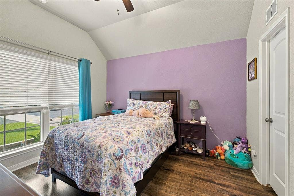 10417 Arabella Lane, Waco, TX 76708 10417 Arabella Lane, Waco, TX 76708