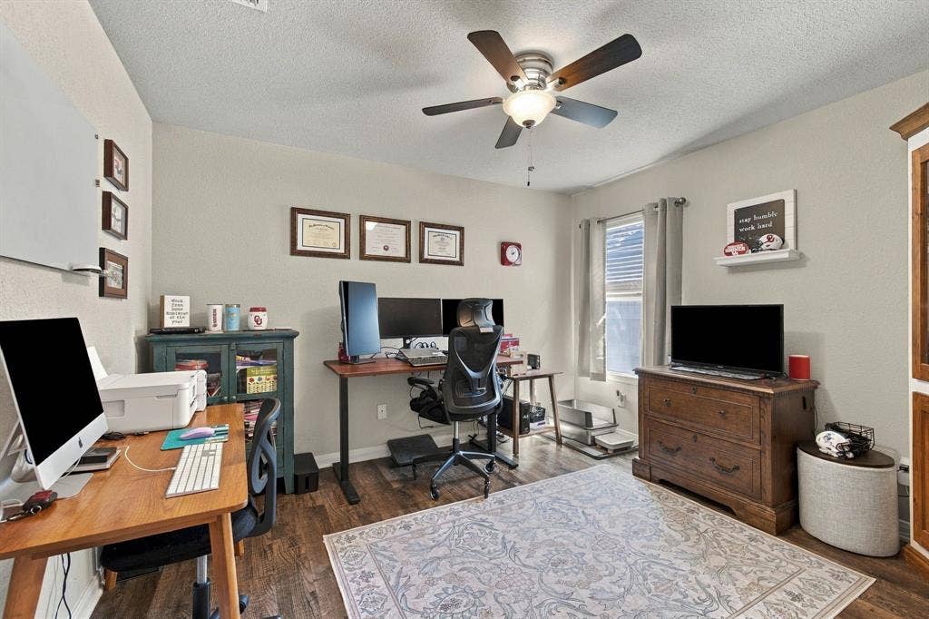 10417 Arabella Lane, Waco, TX 76708 10417 Arabella Lane, Waco, TX 76708