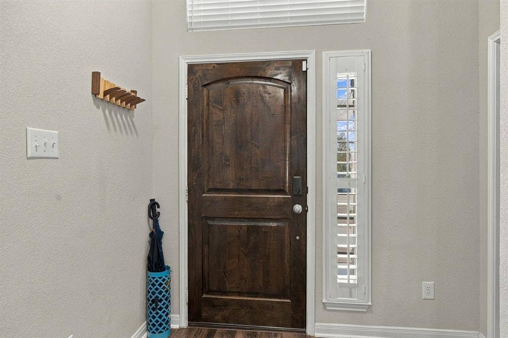 10417 Arabella Lane, Waco, TX 76708 10417 Arabella Lane, Waco, TX 76708