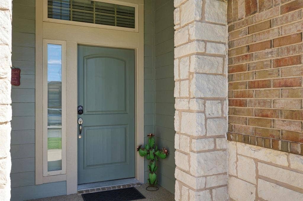 10417 Arabella Lane, Waco, TX 76708 10417 Arabella Lane, Waco, TX 76708