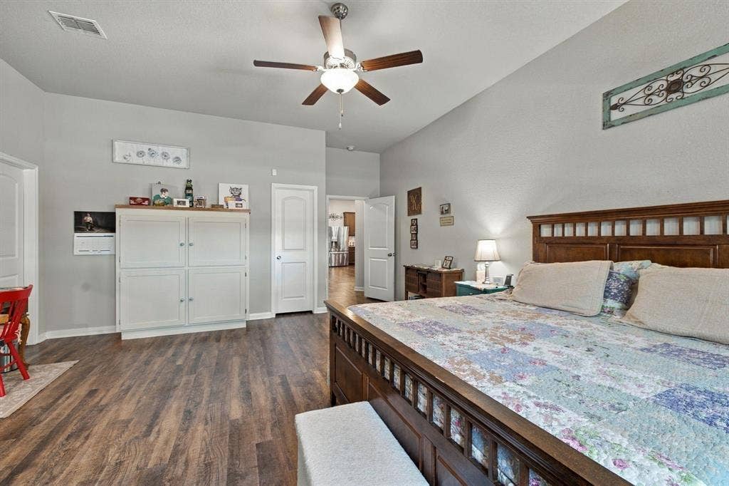 10417 Arabella Lane, Waco, TX 76708 10417 Arabella Lane, Waco, TX 76708