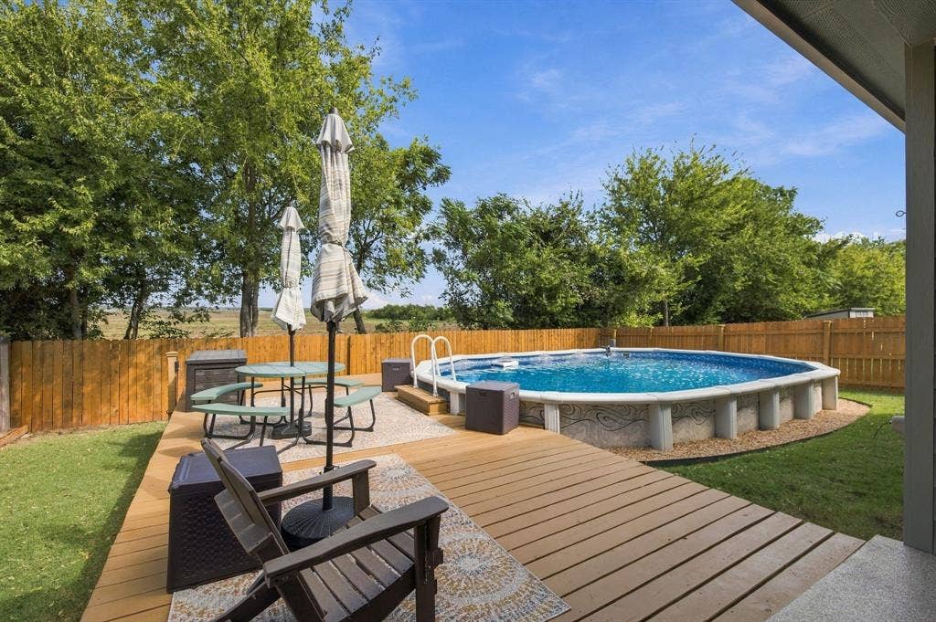 10417 Arabella Lane, Waco, TX 76708 10417 Arabella Lane, Waco, TX 76708