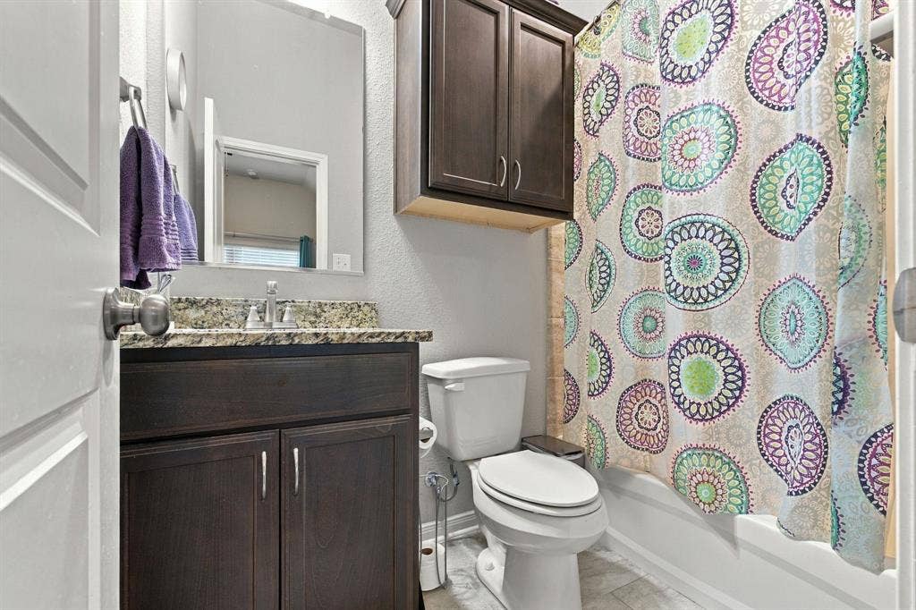 10417 Arabella Lane, Waco, TX 76708 10417 Arabella Lane, Waco, TX 76708
