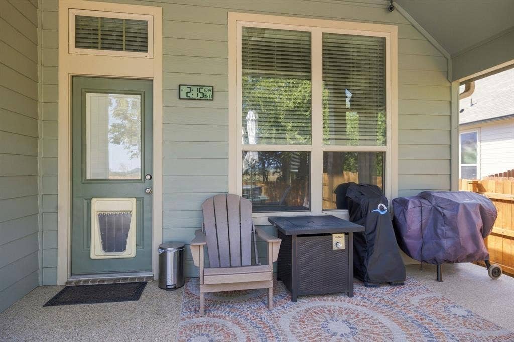 10417 Arabella Lane, Waco, TX 76708 10417 Arabella Lane, Waco, TX 76708