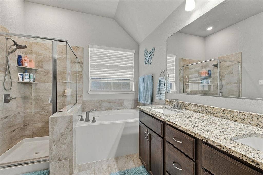 10417 Arabella Lane, Waco, TX 76708 10417 Arabella Lane, Waco, TX 76708