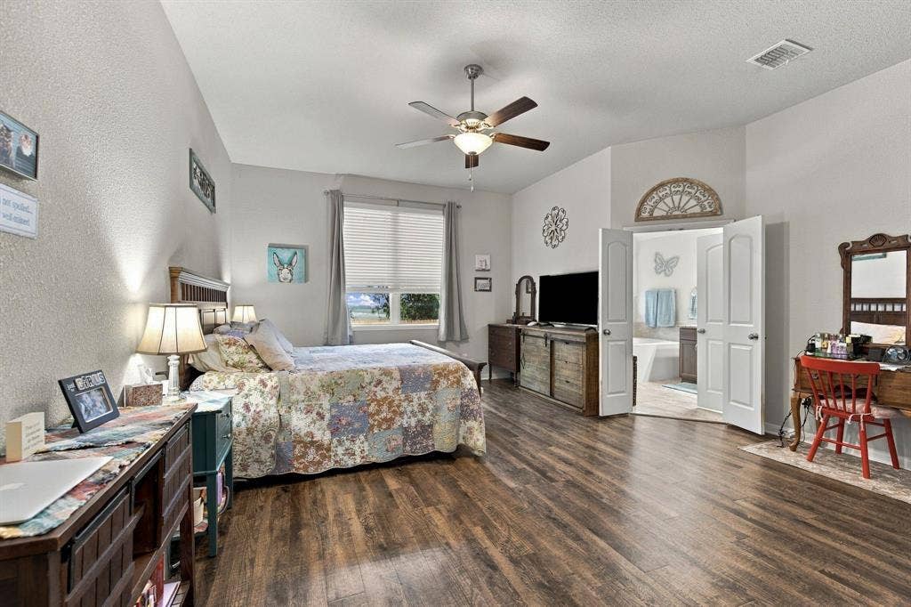 10417 Arabella Lane, Waco, TX 76708 10417 Arabella Lane, Waco, TX 76708