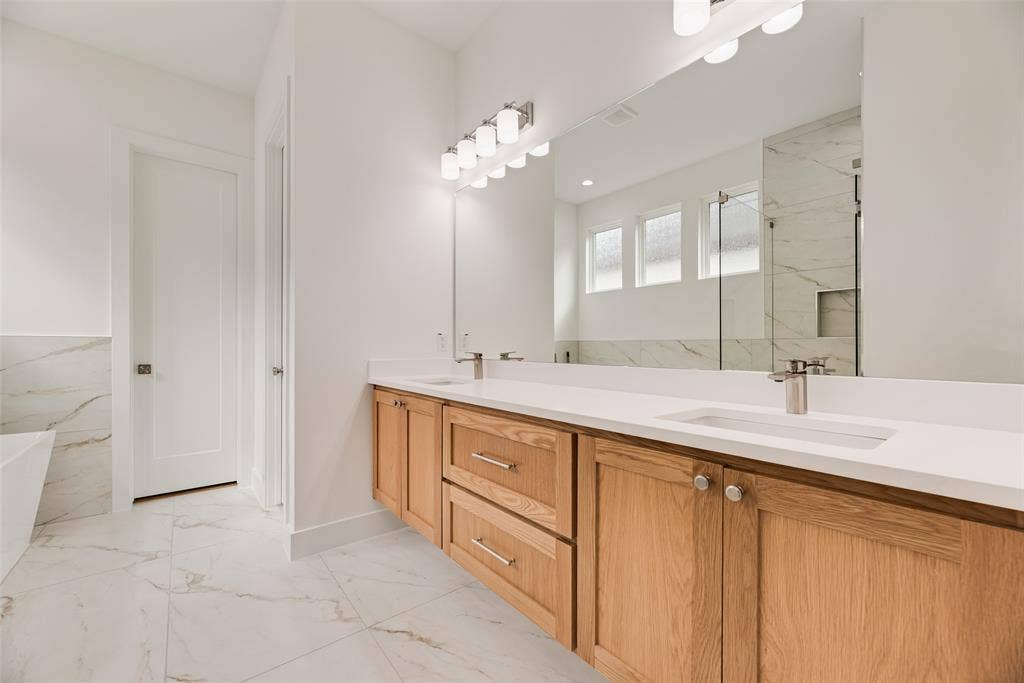 2002 Alaska Avenue, Dallas, TX 75216 2002 Alaska Avenue, Dallas, TX 75216