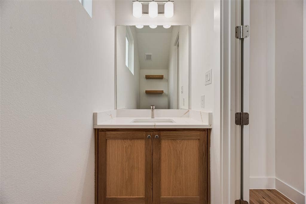 2002 Alaska Avenue, Dallas, TX 75216 2002 Alaska Avenue, Dallas, TX 75216