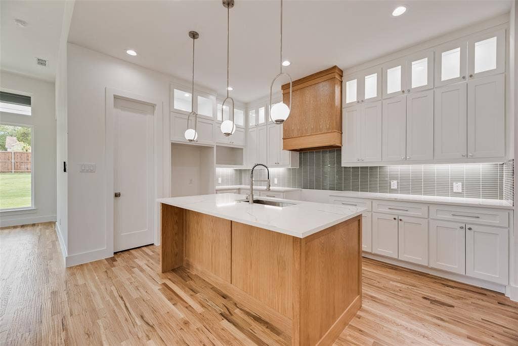 2002 Alaska Avenue, Dallas, TX 75216 2002 Alaska Avenue, Dallas, TX 75216