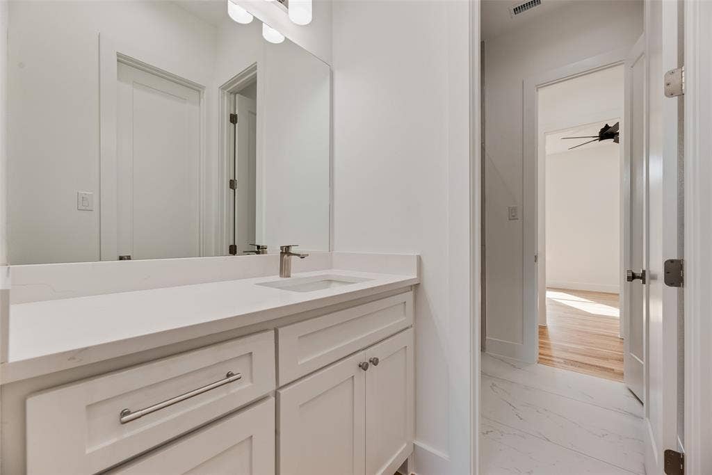 2002 Alaska Avenue, Dallas, TX 75216 2002 Alaska Avenue, Dallas, TX 75216