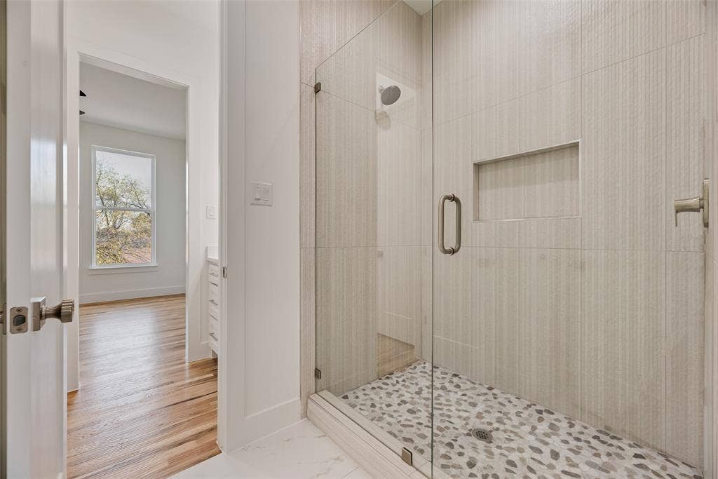 2002 Alaska Avenue, Dallas, TX 75216 2002 Alaska Avenue, Dallas, TX 75216