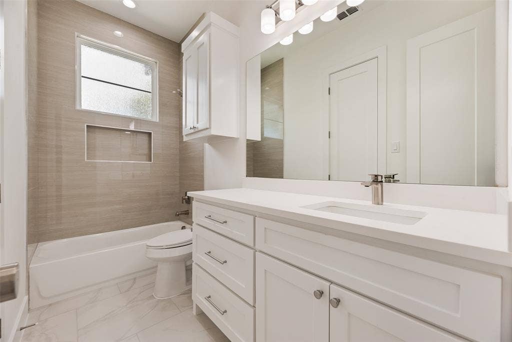 2002 Alaska Avenue, Dallas, TX 75216 2002 Alaska Avenue, Dallas, TX 75216