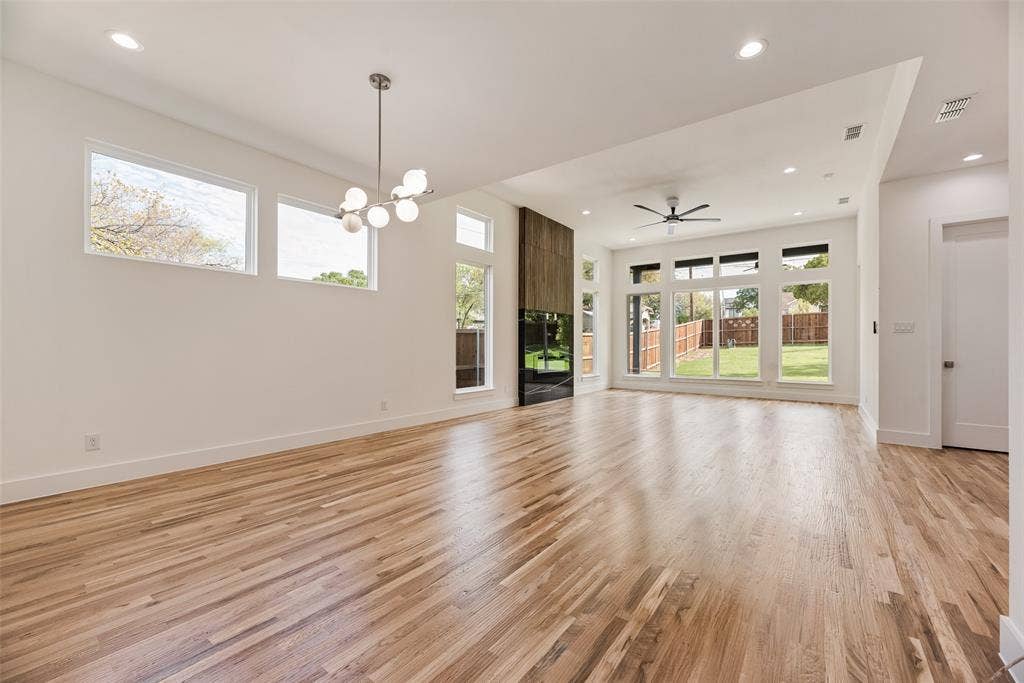 2002 Alaska Avenue, Dallas, TX 75216 2002 Alaska Avenue, Dallas, TX 75216
