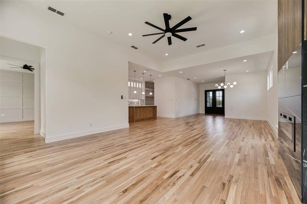 2002 Alaska Avenue, Dallas, TX 75216 2002 Alaska Avenue, Dallas, TX 75216
