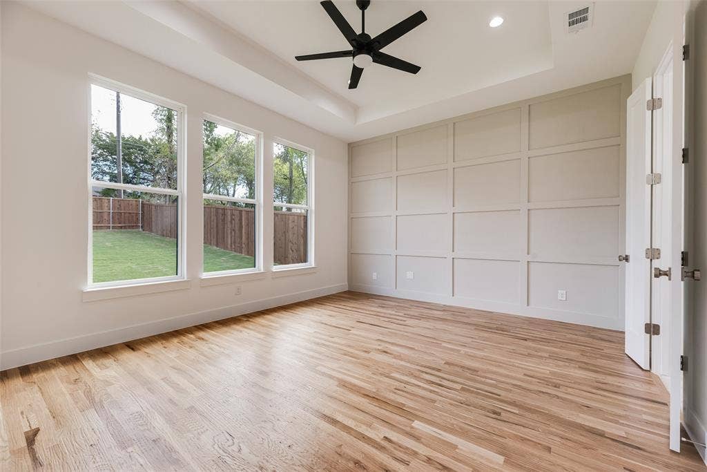 2002 Alaska Avenue, Dallas, TX 75216 2002 Alaska Avenue, Dallas, TX 75216